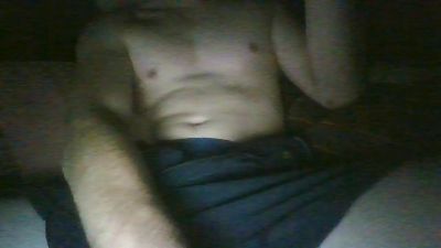 jorje_totuyo webcam model stream image