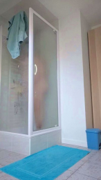 caribane66 webcam model stream image