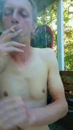 devoterboy4 webcam cam4 model stream image