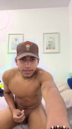 Elmoren08 webcam model stream image