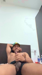 Elmoren08 webcam cam4 model stream image