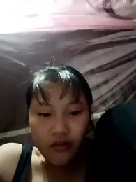 memeto_sexy webcam model stream image