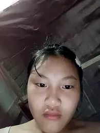 memeto_sexy webcam model stream image