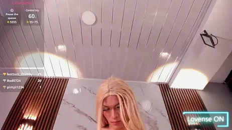 agatha_rodriguez webcam stripchat model stream image