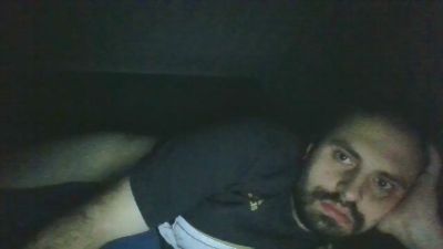 Paul007xd25 webcam model stream image