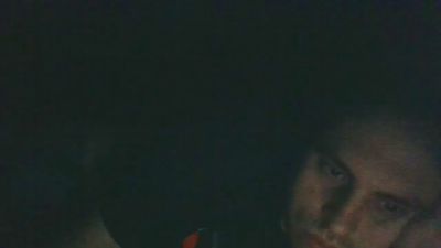 Paul007xd25 webcam model stream image