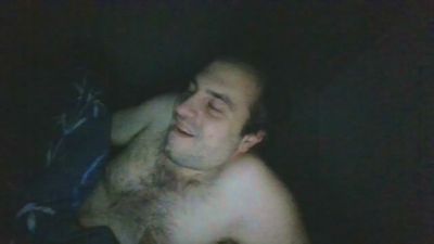 Paul007xd25 webcam model stream image