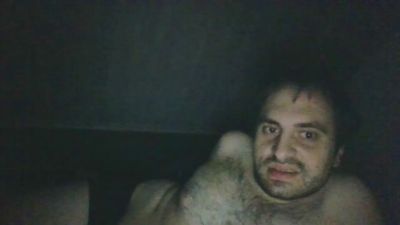 Paul007xd25 webcam cam4 model stream image