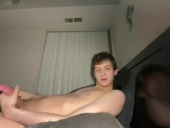 elicumshot webcam model stream image