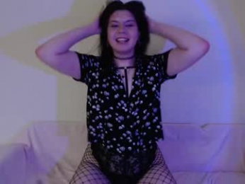 iintimate_flesh webcam model stream image