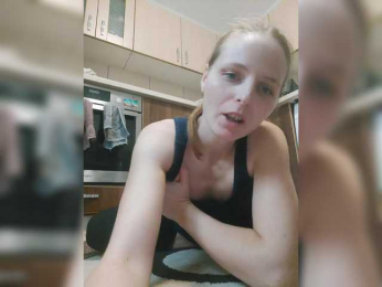 S-O-F-I-A webcam model stream image