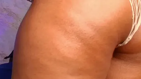 jones_maddy_ webcam model stream image