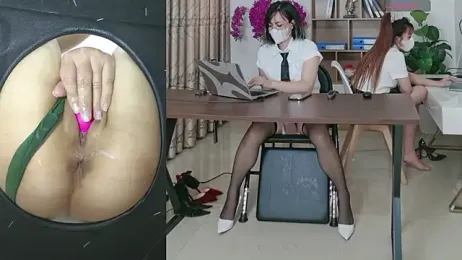 Elidabeth_666 webcam stripchat model stream image