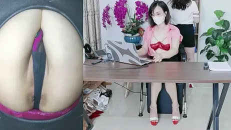 Elidabeth_666 webcam model stream image