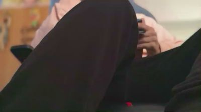 Luftaro webcam model stream image