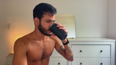 LCSCERQ webcam model stream image