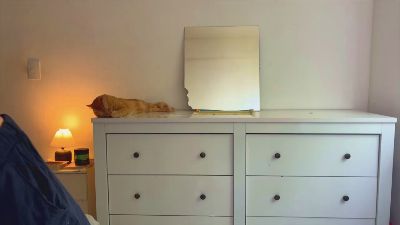 LCSCERQ webcam model stream image