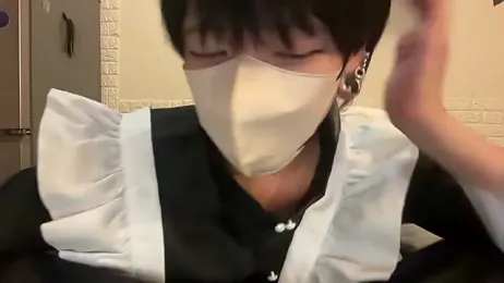 tora3220 webcam model stream image