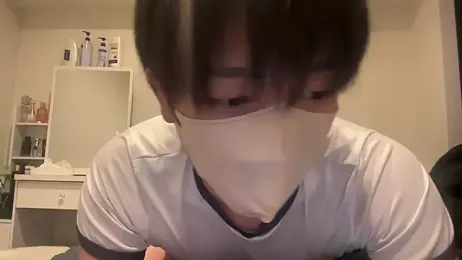 tora3220 webcam stripchat model stream image