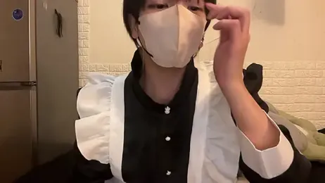 tora3220 webcam model stream image