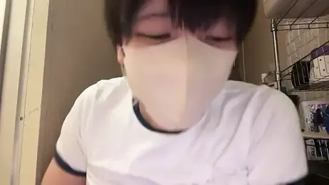 tora3220 webcam model stream image