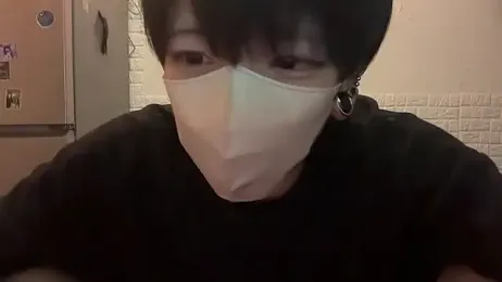 tora3220 webcam model stream image