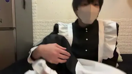 tora3220 webcam stripchat model stream image