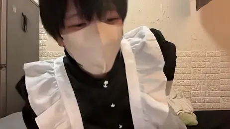 tora3220 webcam stripchat model stream image