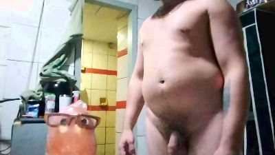 Omiranhaaaa webcam model stream image