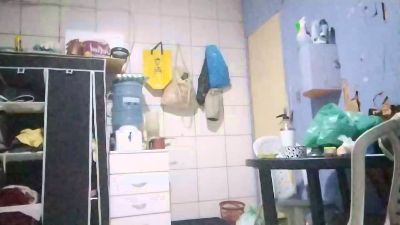 Omiranhaaaa webcam model stream image