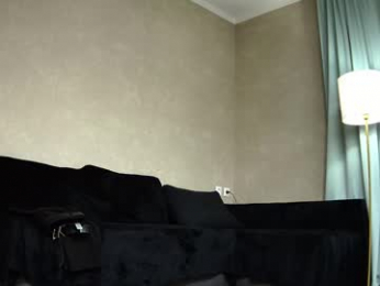 kurt_stone1 webcam model stream image