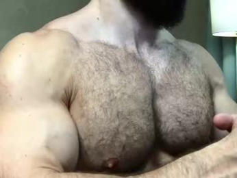 kurt_stone1 webcam model stream image