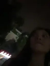 aaaaawhate webcam model stream image