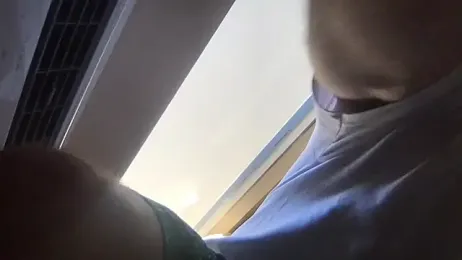 SexuallyExplicit webcam stripchat model stream image