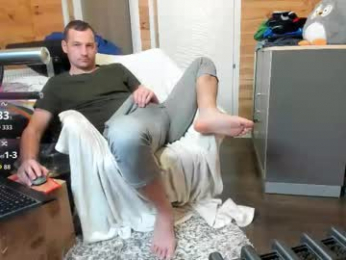 bigsshark webcam chaturbate model stream image