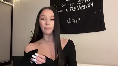 ur_molly webcam stripchat model stream image