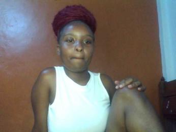 Shafcy webcam model stream image