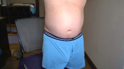 genxboarder webcam model stream image