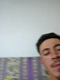 Paploesco026 webcam model stream image