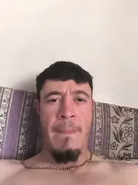 Paploesco026 webcam model stream image