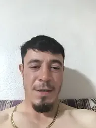 Paploesco026 webcam model stream image