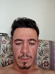 Paploesco026 webcam model stream image