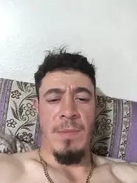 Paploesco026 webcam stripchat model stream image