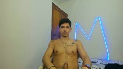 Sirmaster420 webcam model stream image