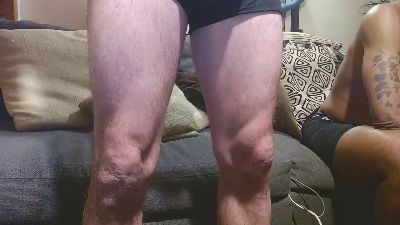 jeffy007 webcam model stream image