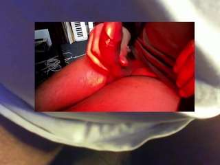 flexonaier webcam model stream image