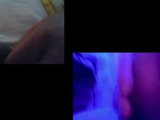 flexonaier webcam model stream image