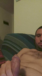 big_nineteee webcam model stream image