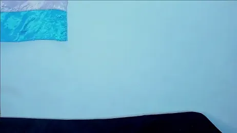 elizabethtaylorxxx webcam model stream image