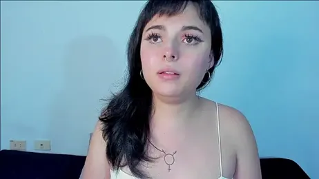 elizabethtaylorxxx webcam model stream image